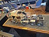 20220911_105618.jpg 20220911_105618.jpg